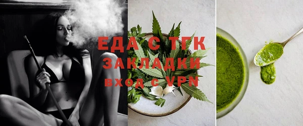 кокс Балахна
