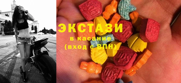 индика Нея