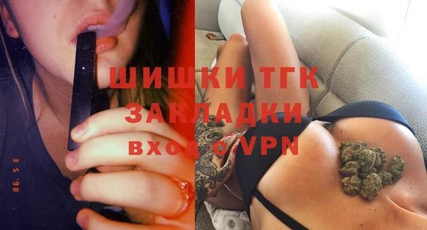 тгк Арсеньев