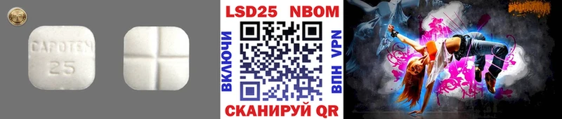 LSD-25 экстази кислота  Вилючинск 